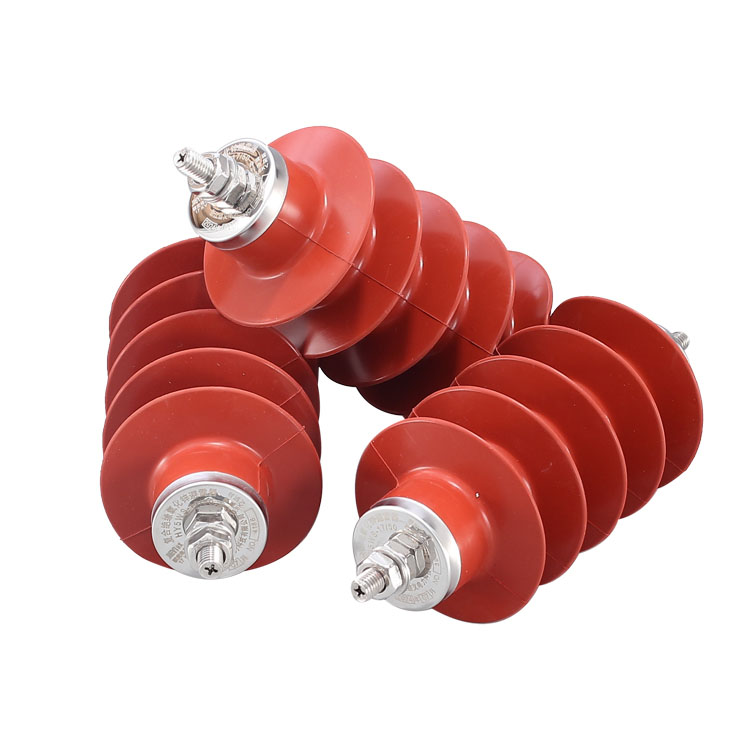 Analiza różnic między urządzeniami przeciwprzepięciowymi i odgromnikami w zasadach działania i zastosowaniach